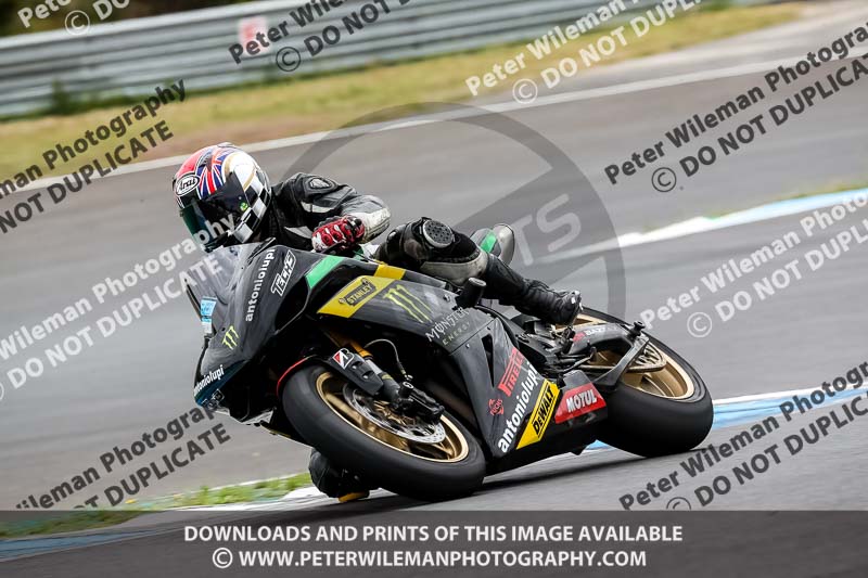 estoril;event digital images;motorbikes;no limits;peter wileman photography;portugal;trackday;trackday digital images